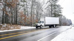 6723c0a3d8e2718472693df6 Dreamstime L 342265415 6723c0a3d8e2718472693df6 Dreamstime L 342265415