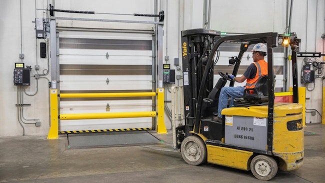 6723d1d83d7e77b81315e48e Ritehite Dokgate 202406045d4 3995 E1