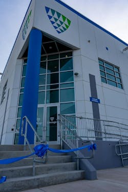 lineage_new_warehouse_opening lineage_new_warehouse_opening