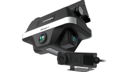 Drowsy driving detection: Netradyne's third-generation technology enhances road safety Drowsy driving detection: Netradyne's third-generation technology enhances road safety