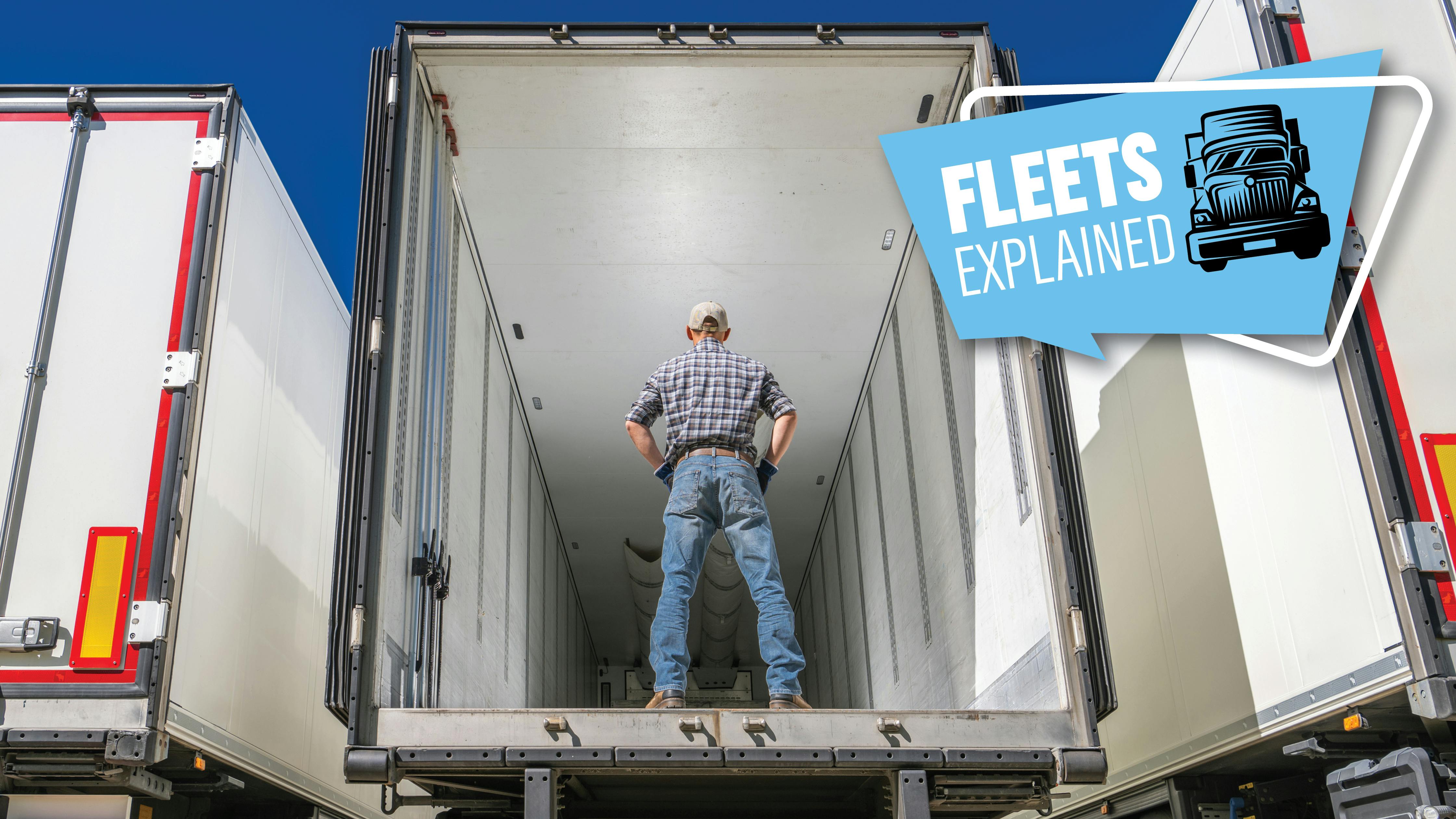 6724ddfe3d7e77753315f3c7 Fleetsexplained 11