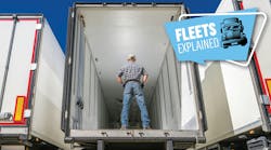 fleetsexplained_11 fleetsexplained_11