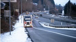 winter fleet prep winter fleet prep