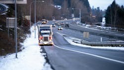 6728d25f5a0de42848135d9c Dreamstime L 89487391 1 6728d25f5a0de42848135d9c Dreamstime L 89487391 1