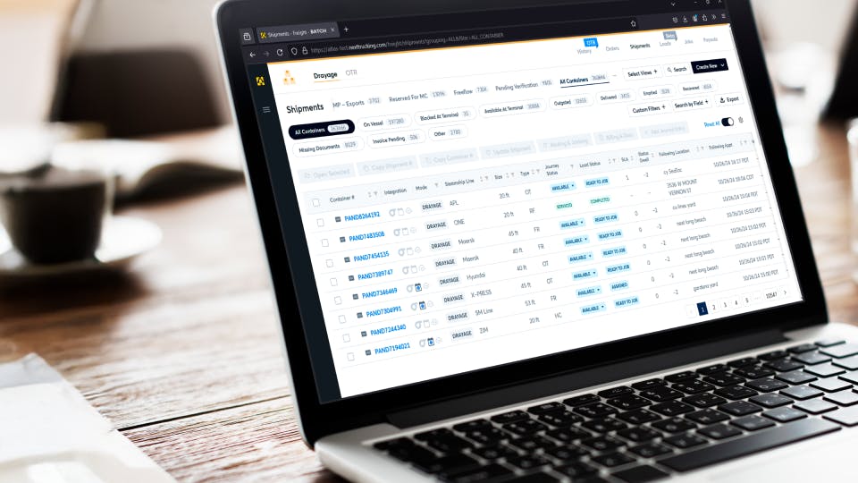 6728e2645a0de4c599135eea Batch Atlas Section1image1b7mg