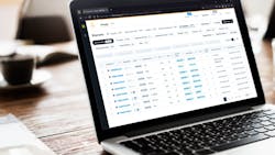 6728e2645a0de4c599135eea Batch Atlas Section1image1b7mg 6728e2645a0de4c599135eea Batch Atlas Section1image1b7mg