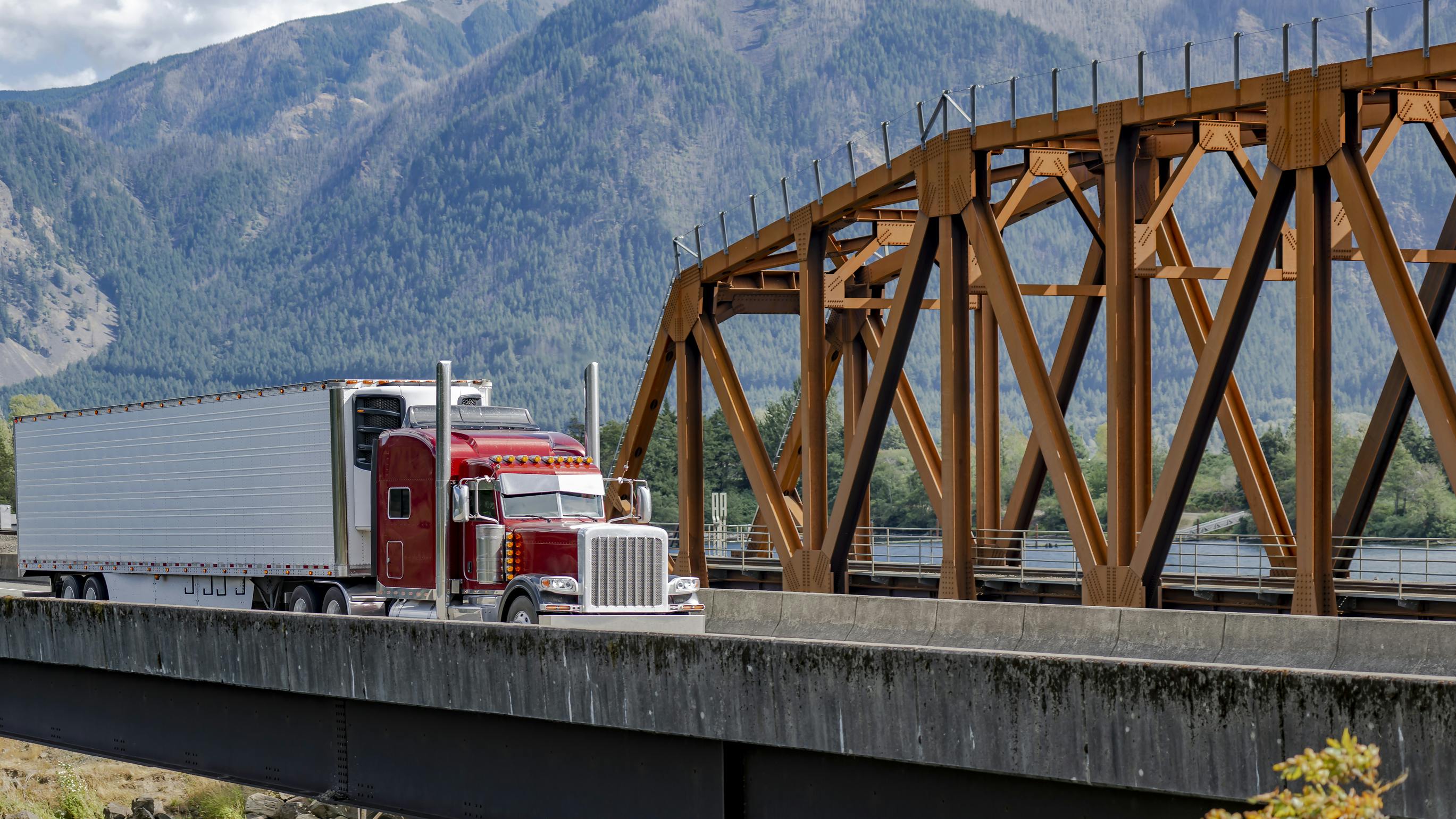 6728e457309d0d0e43ff7825 Dreamstime L 334398656 1