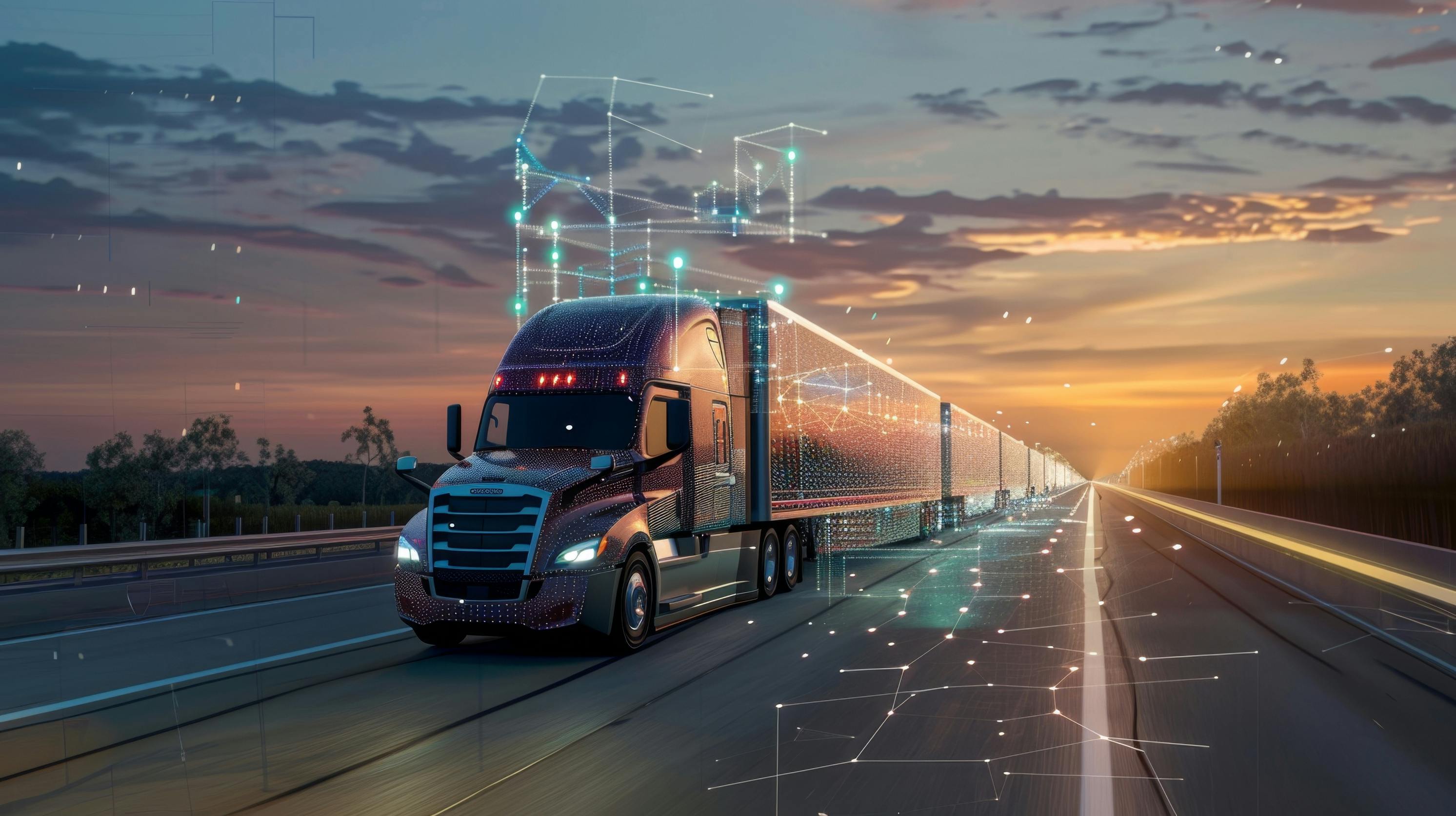 dreamstime_l_320181609