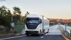 672927a8c182a56f52a40dfd Screenshot 20241104 145852 672927a8c182a56f52a40dfd Screenshot 20241104 145852