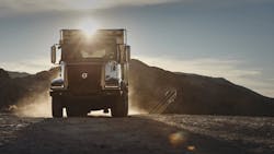 Safety systems that depend on the ECU may have diminished or lost functionality, increasing the risk of a crash. Safety systems that depend on the ECU may have diminished or lost functionality, increasing the risk of a crash.