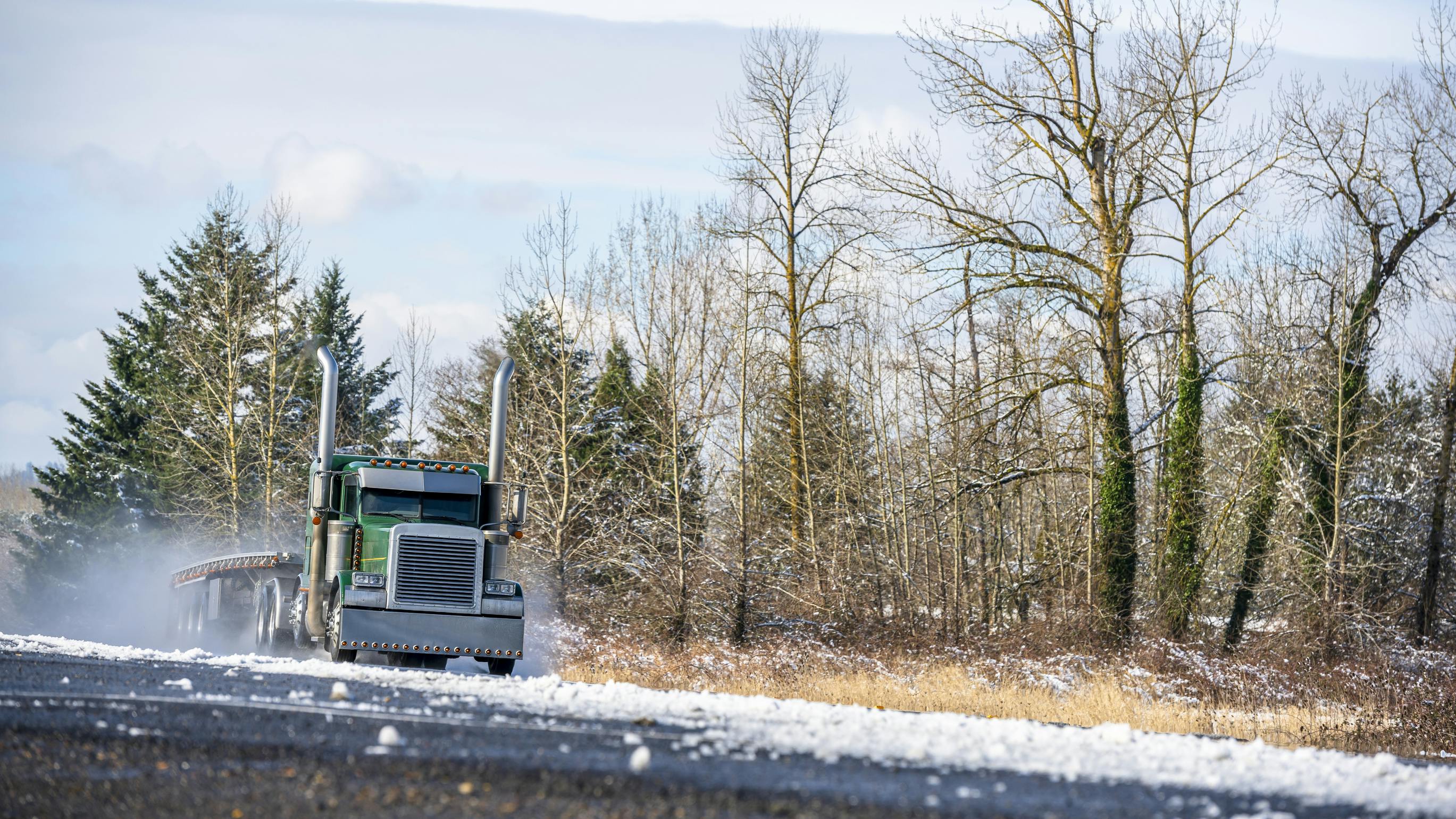 6729326d516a18d4506192d5 Dreamstime L 163248765