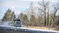 6729326d516a18d4506192d5 Dreamstime L 163248765 6729326d516a18d4506192d5 Dreamstime L 163248765