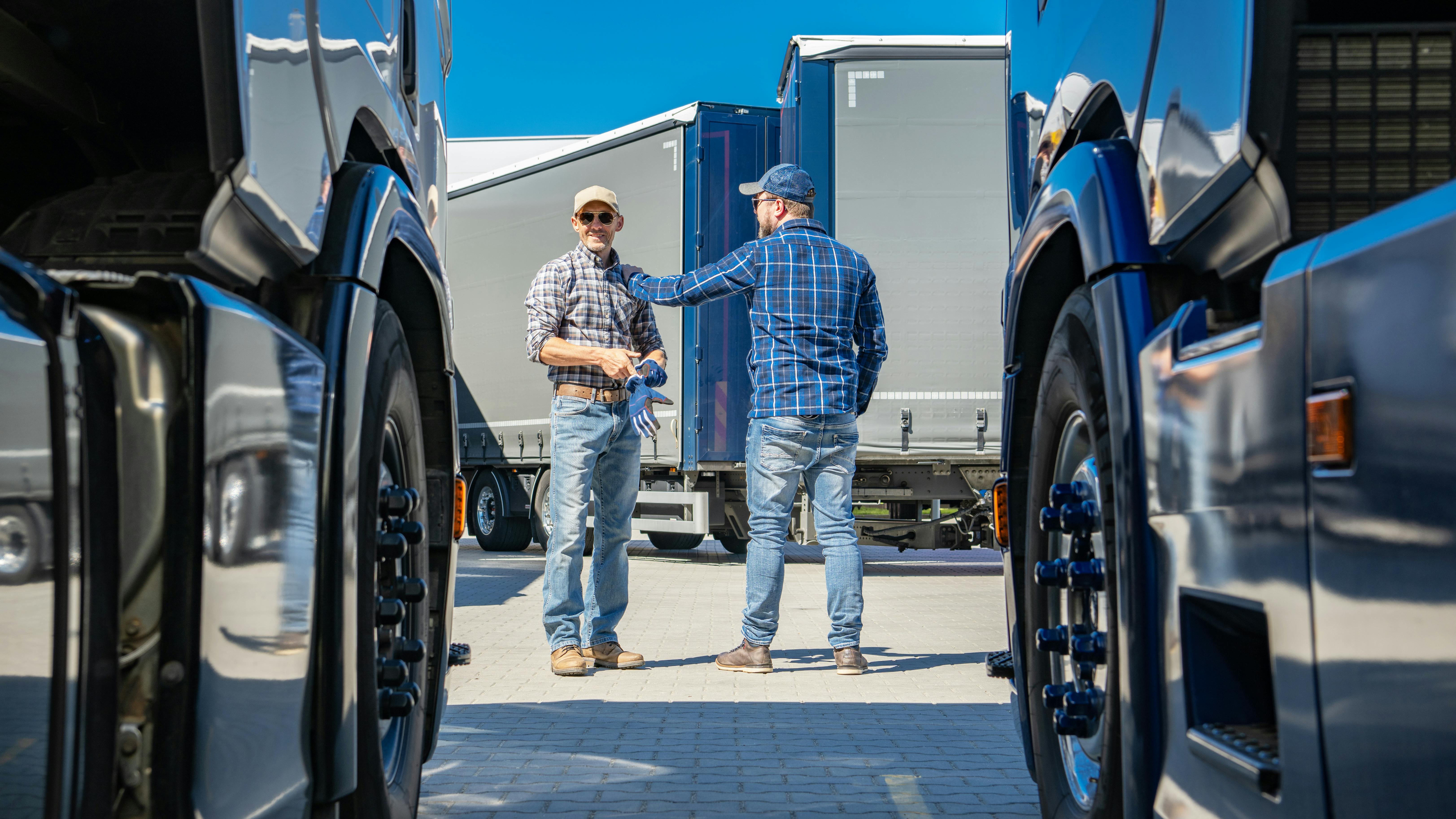 67294c8cea456057409cb3fb Dreamstime Xxl 328392081