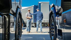 67294c8cea456057409cb3fb Dreamstime Xxl 328392081 67294c8cea456057409cb3fb Dreamstime Xxl 328392081