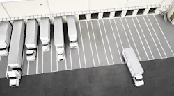 trucks_ryder_warehouse