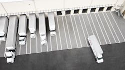 672a707322389202dc363da4 Trucks Ryder Warehouse 672a707322389202dc363da4 Trucks Ryder Warehouse