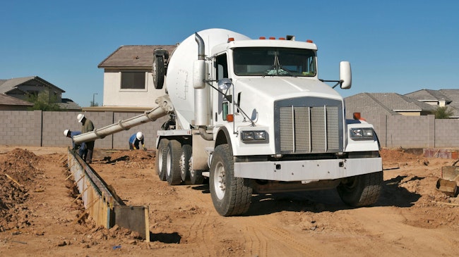 As consumers buy more goods, the medium-duty segment—most prominently in the delivery space—will likely see growth. Additionally, consumers help spur the vocational segment when they buy and build houses.