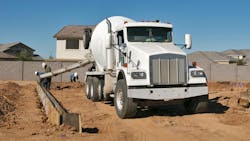 As consumers buy more goods, the medium-duty segment—most prominently in the delivery space—will likely see growth. Additionally, consumers help spur the vocational segment when they buy and build houses. As consumers buy more goods, the medium-duty segment—most prominently in the delivery space—will likely see growth. Additionally, consumers help spur the vocational segment when they buy and build houses.