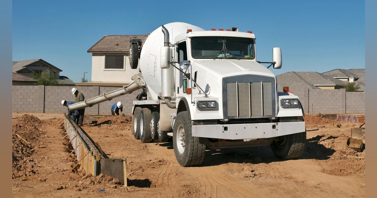 2025 Trucking Images References :