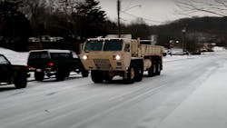 672b7620ce948a761f6d69f5 Screenshot 20241106 075755 672b7620ce948a761f6d69f5 Screenshot 20241106 075755