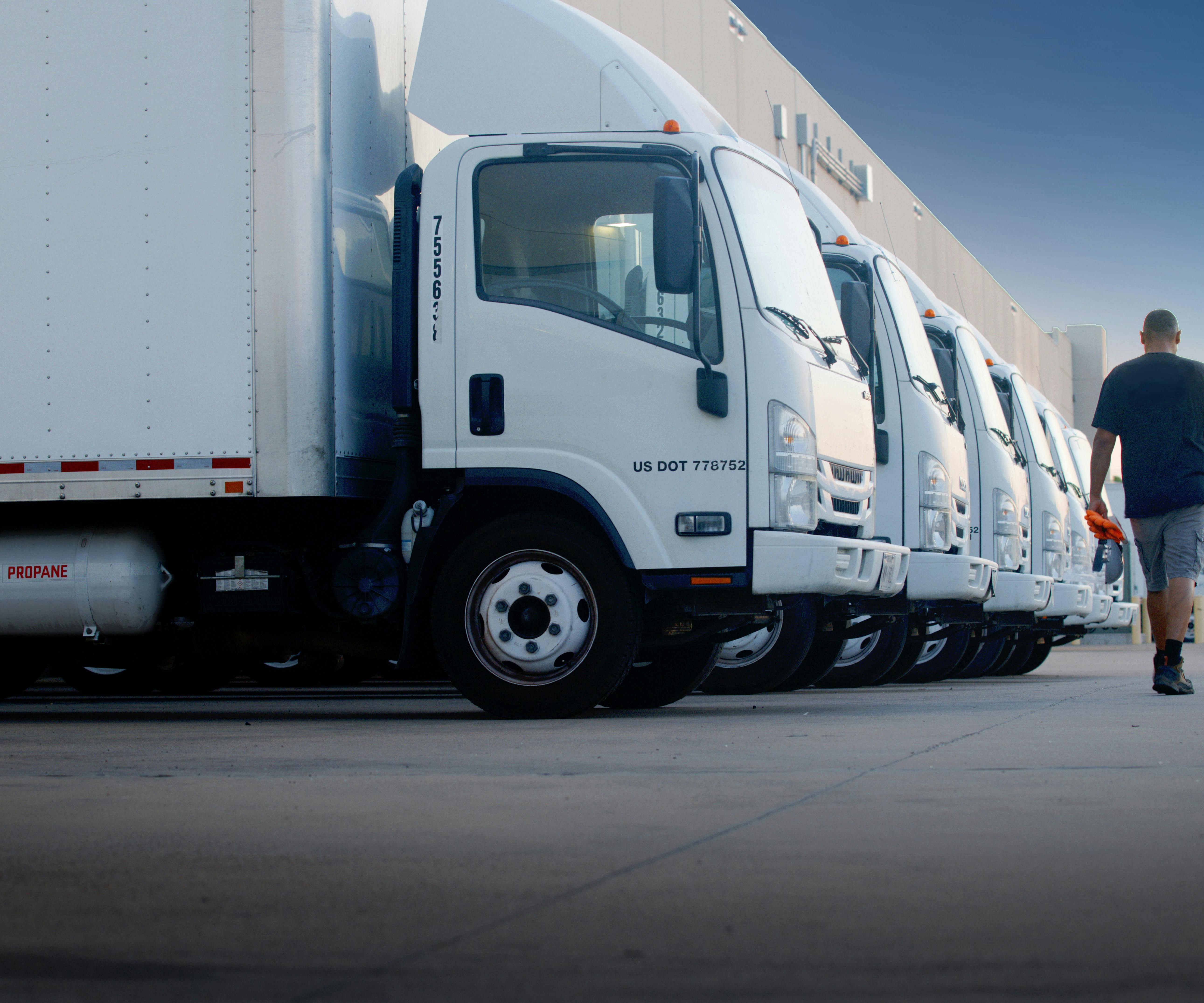 672baeeb40b9b93c5e2863c9 Perc Fo Sc Nov 2024 Fleet 300x250 2