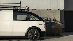 672bbd881b28329dfa2768c9 Canoo Lifestylevehicle Delivery Ar Ok 15 672bbd881b28329dfa2768c9 Canoo Lifestylevehicle Delivery Ar Ok 15