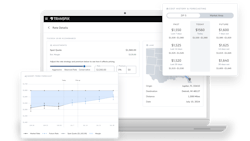 672cbe1222389234fa365ec5 Forecasting Intelligencev2 672cbe1222389234fa365ec5 Forecasting Intelligencev2