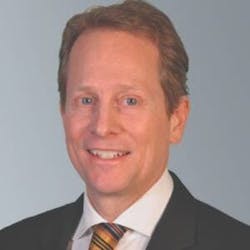 With over 20 years of experience, Parker has held roles including CCO at GE Capital and EVP/CCO at Element Fleet Management. With over 20 years of experience, Parker has held roles including CCO at GE Capital and EVP/CCO at Element Fleet Management.