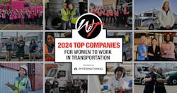 672e24ab760bacd7a54852e0 2024topcompanies1200x628 672e24ab760bacd7a54852e0 2024topcompanies1200x628