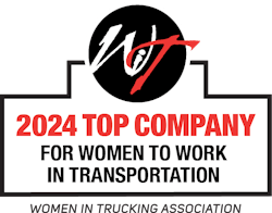 wit_2024_top_company_for_women_to_work_logo wit_2024_top_company_for_women_to_work_logo