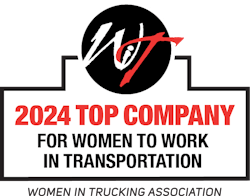 wit_2024_top_company_for_women_to_work_logo wit_2024_top_company_for_women_to_work_logo