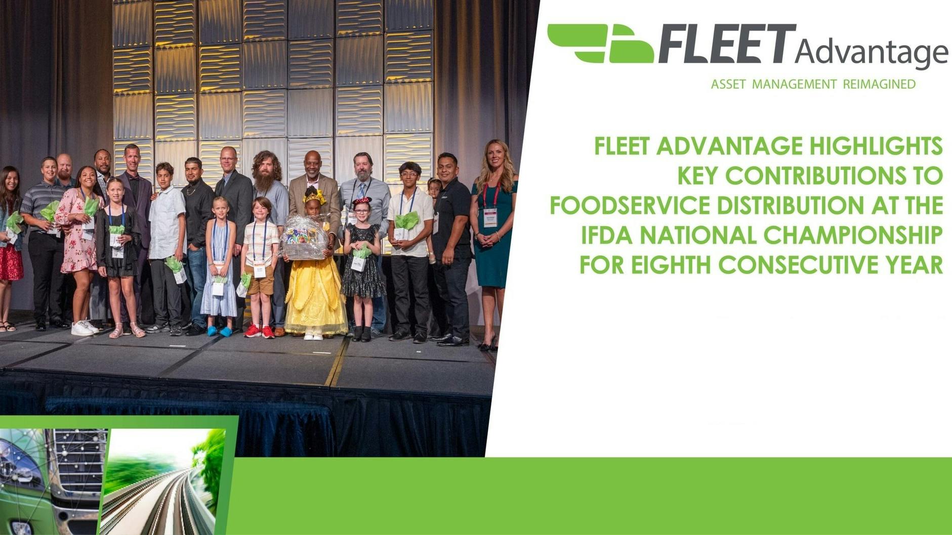 672e2b1bc768be47c2d9d90b Ifda Fleet Advantage Kids Essay Contest