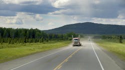 672e377a09f405c51b896eb7 Dreamstime L 56540039 672e377a09f405c51b896eb7 Dreamstime L 56540039