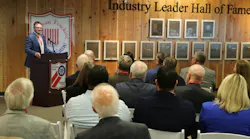 atilhalloffame2024_large169