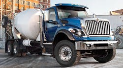 Safety systems that depend on the ECU may have diminished or lost functionality, increasing the risk of a crash. Safety systems that depend on the ECU may have diminished or lost functionality, increasing the risk of a crash.