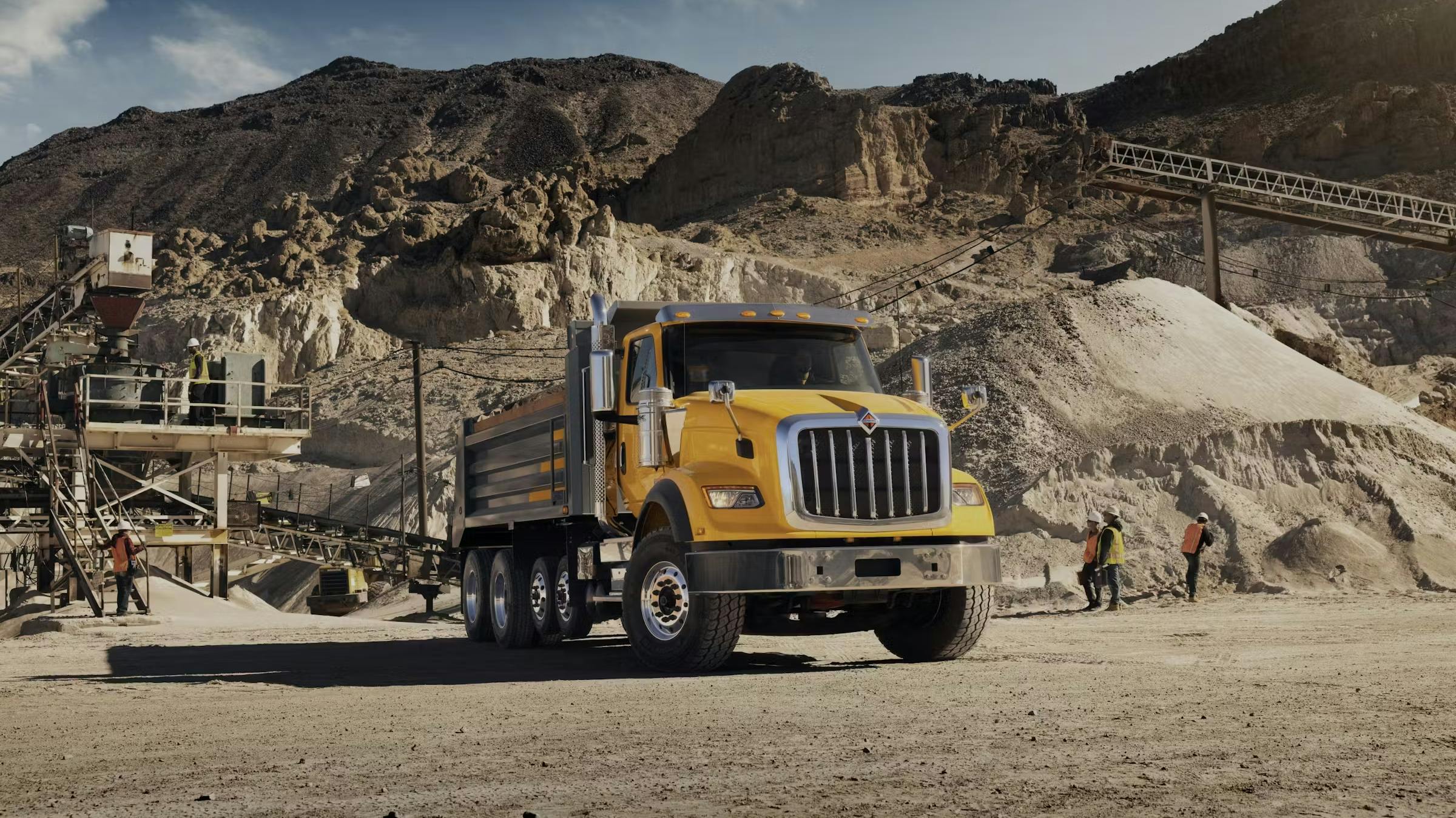 Damaged bearings can cause the wheel to separate and result in a loss of vehicle control, increasing the risk of a crash.