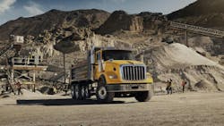 Damaged bearings can cause the wheel to separate and result in a loss of vehicle control, increasing the risk of a crash. Damaged bearings can cause the wheel to separate and result in a loss of vehicle control, increasing the risk of a crash.