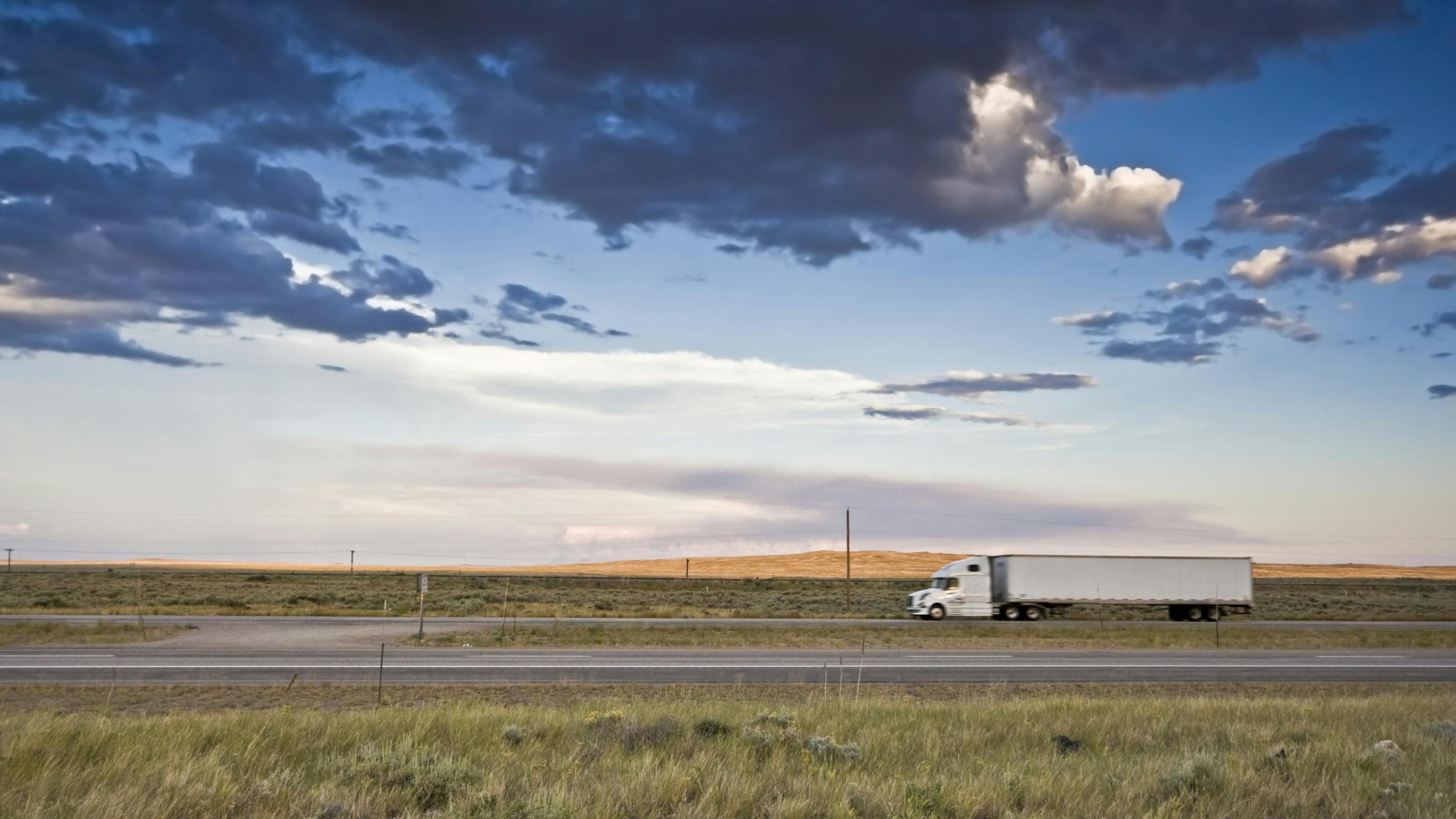 673227dcde192b981567e62e Dreamstime L 6928553