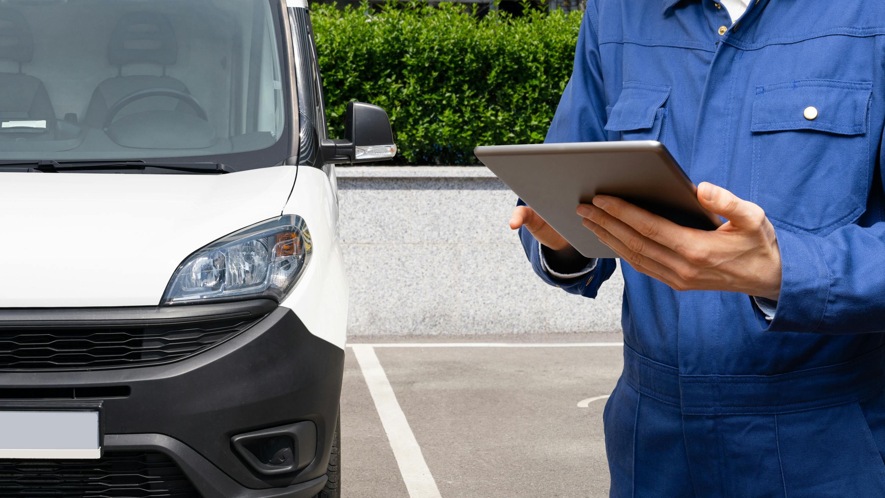 Uber Freight launches Broker Access: Revolutionizing freight management with digital solutions