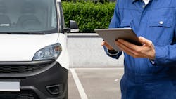 Uber Freight launches Broker Access: Revolutionizing freight management with digital solutions Uber Freight launches Broker Access: Revolutionizing freight management with digital solutions