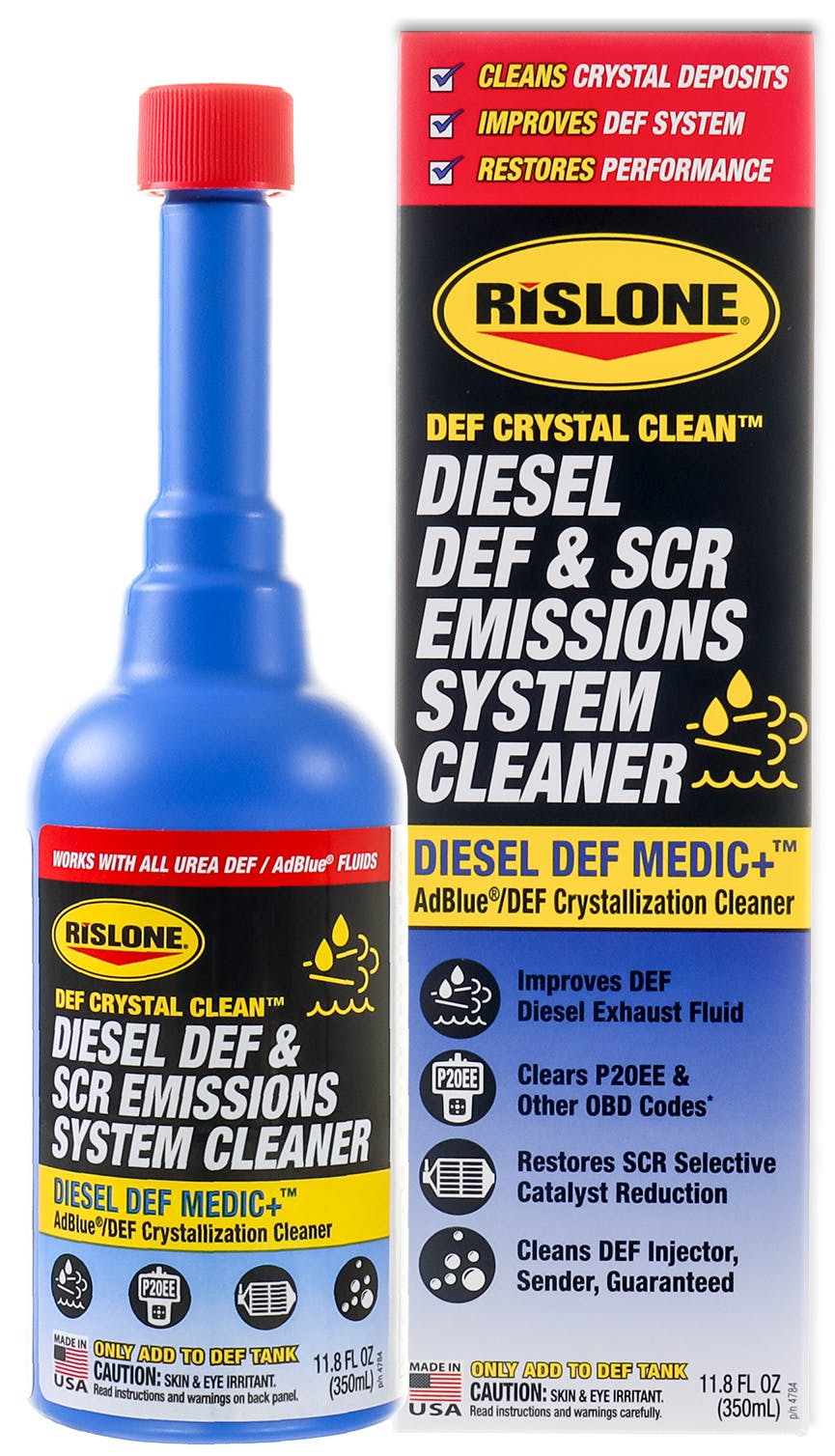 Traveller def fluid reviews | Insiderpuj.com