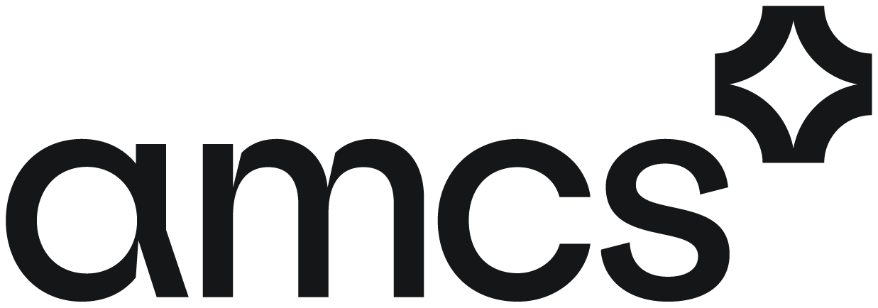 amcs_cmyk_logo_black amcs_cmyk_logo_black