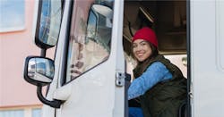 673378dfb9bf17a99e9e860e Trucking Woman 1200x628 1 673378dfb9bf17a99e9e860e Trucking Woman 1200x628 1