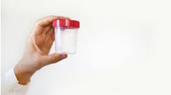 drug test collection drug test collection