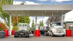 6733f4d68625cd9a13fbf881 Dreamstime Xxl 342264796 6733f4d68625cd9a13fbf881 Dreamstime Xxl 342264796