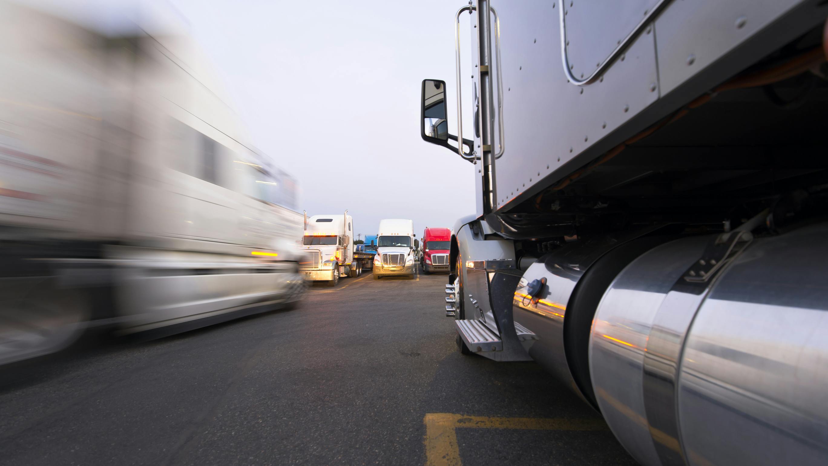 6734b8fc4cc1a1594a58dc87 Dreamstime L 44711830