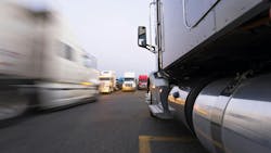 6734b8fc4cc1a1594a58dc87 Dreamstime L 44711830 6734b8fc4cc1a1594a58dc87 Dreamstime L 44711830