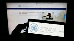 The investigative attorney at the Office of Unfair Import Investigations, an independent participant in the ITC investigation, stated that Samsara’s claims of infringement are invalid, and Motive products do not infringe on Samsara’s patents for many reasons. The investigative attorney at the Office of Unfair Import Investigations, an independent participant in the ITC investigation, stated that Samsara’s claims of infringement are invalid, and Motive products do not infringe on Samsara’s patents for many reasons.