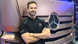 The succession of Puchert in his current role will be decided and communicated in due course. The succession of Puchert in his current role will be decided and communicated in due course.