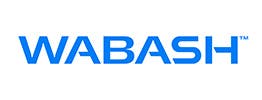 wabash_logo_262x100 wabash_logo_262x100